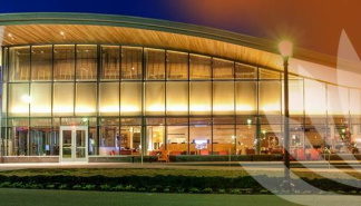 Get Free Information on Getting into, Going to and Paying for College at the East Boston Branch Library East Boston Library