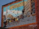 New urban thinking: Taking a look at a 15-minute neighborhood Tauson Mural Maverick Square NOAH