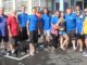 Mark the date: Salesian Summer Camp Scholarship & Auction Fundraiser: June 20