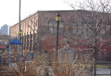 East Boston YMCA offers free community cooking classes YMCA from Greenway