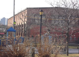 East Boston YMCA offers free community cooking classes YMCA from Greenway