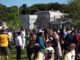 Following $4.7 million in improvements, Mayor Walsh reopens Noyes Park Noyes Park Renovations 2019