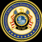 East Boston Man Sentenced for Illegal Firearm Dealing DOJ-Public-Safety-EastBostonNews