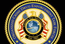 DOJ: Colombian National Sentenced for Cocaine Trafficking and Illegal Reentry DOJ-Public-Safety-EastBostonNews