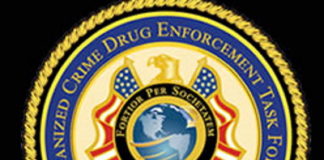 DOJ: Colombian National Sentenced for Cocaine Trafficking and Illegal Reentry DOJ-Public-Safety-EastBostonNews