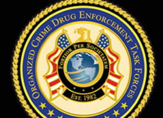 East Boston Man Sentenced for Illegal Firearm Dealing DOJ-Public-Safety-EastBostonNews