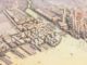 Neighborhood groups unite to score PLAN: East Boston BPDASeaportDrawings