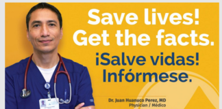 Health Center to offer COVID19 vaccine to locals 75 and older Vaccine in East Boston