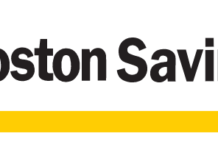 Business News: EBSB Beats Q3 Earnings and Revenue Estimates LogoEBSB