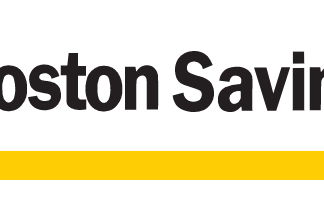 East Boston Savings Bank’s Richard J. Gavegnano Named 2017 EV Entrepreneur of the Year® in New England LogoEBSB