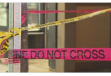 CBS Boston: 4th Person Charged In Drug Robbery That Left 1 Dead