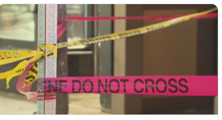 CBS Boston: 4th Person Charged In Drug Robbery That Left 1 Dead