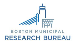Boston Municipal Research Bureau