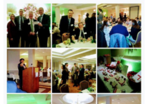 Save the Date for NOAH’s Annual Dinner Meeting! December 18th 2021 Annual Meeting NOAH in East Boston