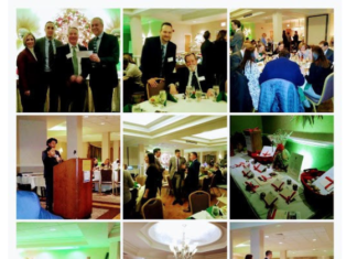 NOAH’s Annual Meeting this year is virtual: January 21, 2021 2021 Annual Meeting NOAH in East Boston