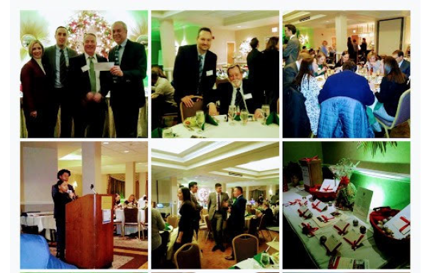 NOAH’s Annual Meeting this year is virtual: January 21, 2021 2021 Annual Meeting NOAH in East Boston