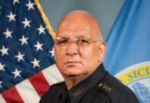 Mayor Walsh announces retirement of William Gross; Appoints Dennis White as 43rd Commissioner of the Boston Police Department New Commissioner Boston Police Dennis White