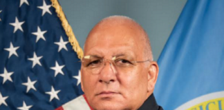 Mayor Walsh announces retirement of William Gross; Appoints Dennis White as 43rd Commissioner of the Boston Police Department New Commissioner Boston Police Dennis White