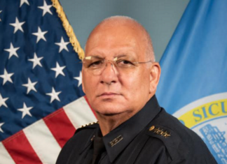 Mayor Walsh announces retirement of William Gross; Appoints Dennis White as 43rd Commissioner of the Boston Police Department New Commissioner Boston Police Dennis White