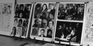 East Boston Community News Archive EastBostonCommunityNews-Archive-Rev2021