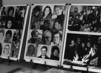 East Boston Community News Archive EastBostonCommunityNews-Archive-Rev2021