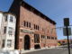 November 17, 2016: BCYF to hold meeting to update on Paris Street Gym renovations Paris Street Gym