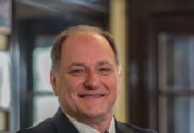 At the border: Capuano: What President Trump Wants Us to Forget