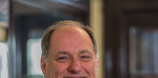 At the border: Capuano: What President Trump Wants Us to Forget