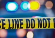 Suffolk County DA: Alleged Assailant Indicted, Apprehended in 2016 Belle Isle Marsh Homicide