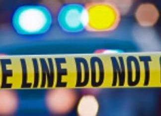 Suffolk County DA: Alleged Assailant Indicted, Apprehended in 2016 Belle Isle Marsh Homicide