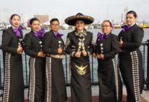 Arts and culture in East Boston, Roxbury and Allston/Brighton are among the first spotlighted in new online resource