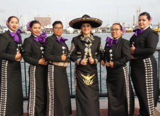 Arts and culture in East Boston, Roxbury and Allston/Brighton are among the first spotlighted in new online resource