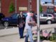 East Boston Museum and Historical Society to Celebrate Memorial Day with a ‘Salute to East Boston Military Veterans’