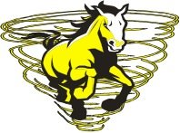 Malden/East Boston Youth Hockey Update; Fundraiser on tap for April 8 Malden East Boston Youth Hockey