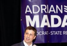 Adrian Madaro Proposes Job Creation Plan for East Boston Residents (February 2015) FromHisWebsite-StockPhotograph