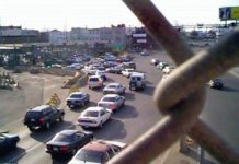 City letter to Commonwealth: Rescind Invitation to Bid for McLellan Highway (July 22, 2019) Traffic In East Boston