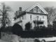 Campaign begins to purchase historic Donald McKay House on Eagle Hill East Boston Donald McKay House