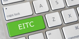 Walsh announces free tax services for Boston residents EITC-Mayor-Tax-help-for-East-Boston