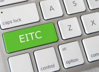 Walsh announces free tax services for Boston residents EITC-Mayor-Tax-help-for-East-Boston