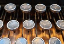 News Round-up from EastBoston.com East Boston Typewriter