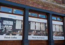 Old Man Joe K’s Columbia Trust Bank Building to become Kennedy Cafe 20210306_101219KennedyCafeEBDOTCOM-East Boston