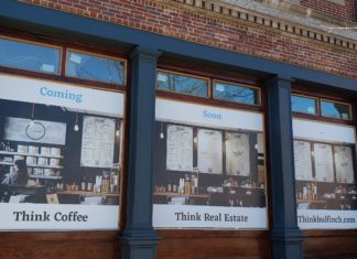 Old Man Joe K’s Columbia Trust Bank Building to become Kennedy Cafe 20210306_101219KennedyCafeEBDOTCOM-East Boston