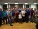Salesians remember Savio alum John DeMille, beloved classmate and DJ; R.I.P. Cecil DeMille at Savio 40th reunion