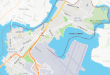 FYI: East Boston Neighborhood Profile from the BPDA
