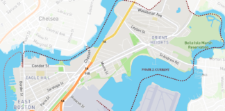 FYI: East Boston Neighborhood Profile from the BPDA