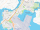 FYI: East Boston Neighborhood Profile from the BPDA