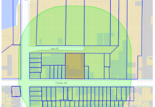 Public Meeting 4/6: Corner Stalk’s proposed cannabis cloud farming Corner Stalk East Boston