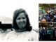 During Women’s History Month, City of Boston recognizes the work of Mary Ellen Welch During Women's History Month city celebrates the legacy of Mary Ellen Welch of East Boston