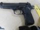 BPD News: Police arrest 2 individuals on gun charges FromBPDnews East Boston arrest