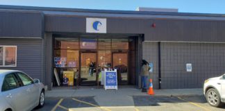 Letter to the Editor: East Boston Neighborhood Health Center vaccine clinic deserves much praise Liverpool Street Health Center East Boston